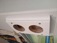 baffle on wall.jpg