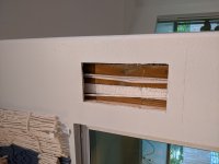 hole in wall.jpg