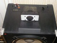 608492TechnicsSB6000dessus2.jpg