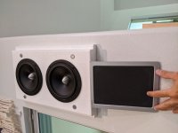 baffle complete.jpg