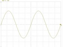 bias 3.5v.JPG
