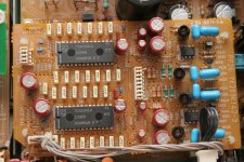 CD94 MKII.jpg