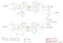 BTSB_SMT_v1_Schematic.jpg