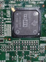 ONKYO DTS D830K013BZKB4.jpg