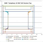 Tymphany - Tall Top 900.JPG