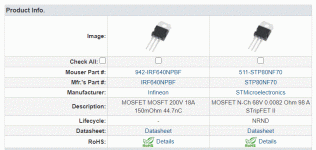 diypic.GIF
