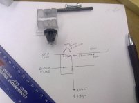 WIN_20201004_09_35_10_Pro.jpg