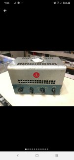 Screenshot_20200821-194648_Reverb.jpg