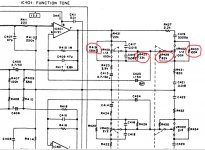 pioneer a44.jpg