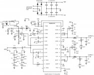 TDA8954TH_Board.jpg
