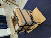 box build 2.jpg