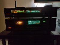 IMG_20201027_173947.jpg