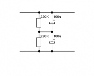 Schema Power Supply.png