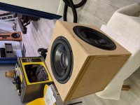 box woofer test fit.jpg