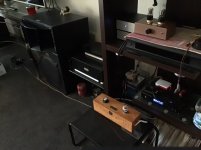 347EA082-79BA-44F0-8DD6-171F7B1EC955.jpeg