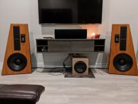 box in place.jpg
