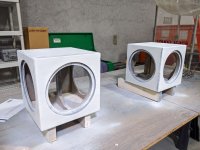 box primer.jpg
