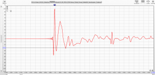 timing-reference-test.png