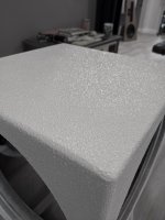box white.jpg