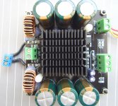 TDA8954_4.jpg