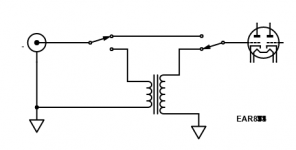 schemeit-project.png