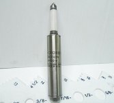 victoren electron tube.jpg