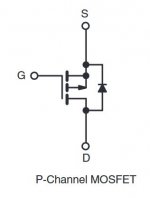 MOSFET.jpg