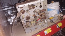 20201009_124612.jpg