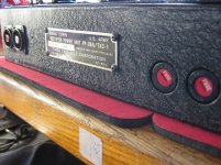 IMG_0489.jpg