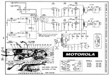 Motorola SH12 schematic.jpg