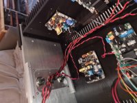 Amp pic power 1.jpg