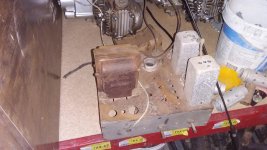 20201009_124516.jpg