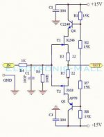 ebay-schematic.jpg