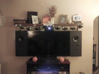 20201013_190431.jpg