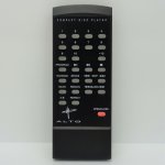 s-l1600.jpg