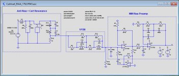 V15III-4.jpg