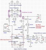 EMP-FinalXoverCircuit.jpg