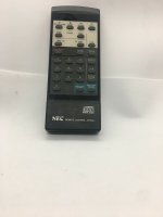 s-l1600 (2).jpg