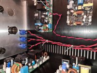 Amp pic power 2.jpg