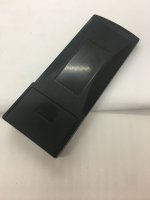 s-l1600 (3).jpg