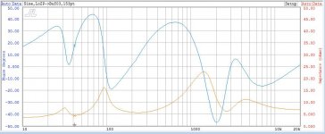 EMP-left+1&halfinchlength_42HzFb.jpg