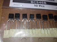 20201107_131310.jpg