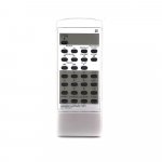 s-l1600 (4).jpg