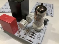 DDDAC - MU Follower Module 01.JPG