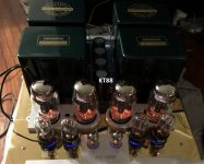 KT88.jpg