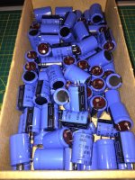 560uF 100V nippon.jpg