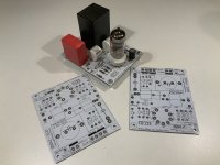 DDDAC - MU Follower Module 02.JPG