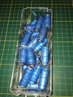 680uF 25V axial Philips NOS..jpg