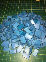 220n 250V s&h.jpg