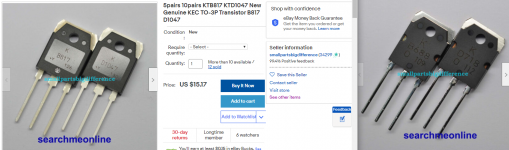 Same Seller Different Branding Style Both Called Genuine KEC.png